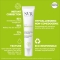 Sebiaclear Active Teinte - Trattamento Intensivo Anti Imperfezioni 40 ml