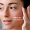 Sebiaclear Active Teinte - Trattamento Intensivo Anti Imperfezioni 40 ml