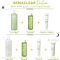 Sebiaclear Active Teinte - Trattamento Intensivo Anti Imperfezioni 40 ml