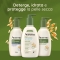 Daily Moisturising - Detergente Intimo Al Profumo Di Vaniglia 500 ml