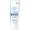 Ducray Dexyane - Crema Emolliente Anti-Grattage 200 ml