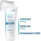 Ducray Dexyane - Crema Emolliente Anti-Grattage 200 ml