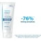 Ducray Dexyane - Crema Emolliente Anti-Grattage 200 ml