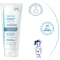 Ducray Dexyane - Crema Emolliente Anti-Grattage 200 ml