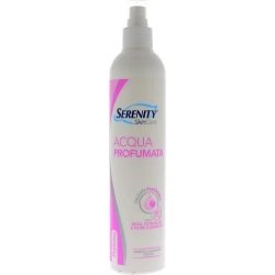 Serenity Skincare - Acqua Profumata 250 Ml
