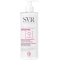 Sensifine Dermo Nettoyant - Detergente Struccante Viso 400 ml