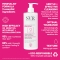 Sensifine Dermo Nettoyant - Detergente Struccante Viso 400 ml