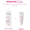 Sensifine Dermo Nettoyant - Detergente Struccante Viso 400 ml