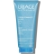 Uriage Crème Gommante Corps - Crema Gommage Corpo 200 ml
