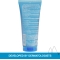 Uriage Crème Gommante Corps - Crema Gommage Corpo 200 ml