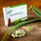 Aloe Arborescens 30 Capsule - Integratore Per Il Benessere Dell'Organismo