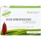 Aloe Arborescens 30 Capsule - Integratore Per Il Benessere Dell'Organismo