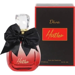 Diva - eau de parfum donna 100 ml Vapo