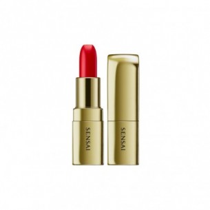 The Lipstick Rouge a LÃ¨vres - rossetto stick N. 03 shakuyaku red