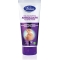 VENUS Gel Multiattivo Forte Trattamento Anticellulite 300 ml