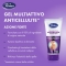 VENUS Gel Multiattivo Forte Trattamento Anticellulite 300 ml