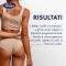 VENUS Gel Multiattivo Forte Trattamento Anticellulite 300 ml