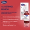 Venus Pro Retinol Repair - Concentrato Riparatore Notte 30 Ml