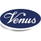 Venus Pro Retinol Repair - Concentrato Riparatore Notte 30 Ml