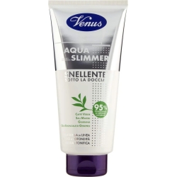 VENUS Aqua Slimmer - Gel Snellente 30 ml