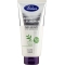 VENUS Aqua Slimmer - Gel Snellente 30 ml