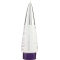 VENUS Aqua Slimmer - Gel Snellente 30 ml