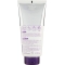 VENUS Aqua Slimmer - Gel Snellente 30 ml