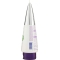 VENUS Aqua Slimmer - Gel Snellente 30 ml