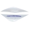 VENUS Aqua Slimmer - Gel Snellente 30 ml