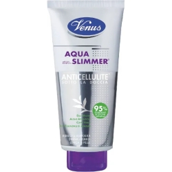 VENUS Aqua Slimmer - Anticellulite Sotto La Doccia 300 ml