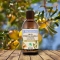 I Provenzali Olio biologico corpo e capelli Argan 200 ml
