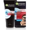 Garnier Pure Active - Gel Esfoliante Al Carbone Naturale 75 ml