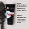 Garnier Pure Active - Gel Esfoliante Al Carbone Naturale 75 ml