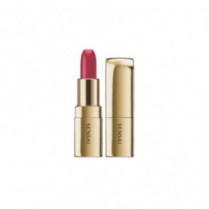 The Lipstick Rouge a LÃ¨vres - rossetto stick N. 10 ayame mauve