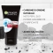 Garnier Pure Active - Gel Esfoliante Al Carbone Naturale 75 ml