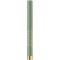 Collistar Ombretto Stylo Lunghissima Tenuta N. 7 Giada