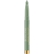 Collistar Ombretto Stylo Lunghissima Tenuta N. 7 Giada