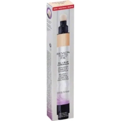 Youth fx - Correttore fill + blur N.03 light medium