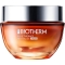 BIOTHERM Blue Therapy - Crema Notte Rigenerante 50 ml