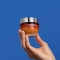 BIOTHERM Blue Therapy - Crema Notte Rigenerante 50 ml