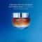 BIOTHERM Blue Therapy - Crema Notte Rigenerante 50 ml