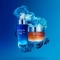 BIOTHERM Blue Therapy - Crema Notte Rigenerante 50 ml