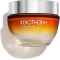 BIOTHERM Blue Therapy Amber Algae Revitalize Day - Crema Giorno Anti-Età Rivitalizzante 50 ml
