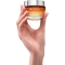 BIOTHERM Blue Therapy Amber Algae Revitalize Day - Crema Giorno Anti-Età Rivitalizzante 50 ml
