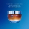 BIOTHERM Blue Therapy Amber Algae Revitalize Day - Crema Giorno Anti-Età Rivitalizzante 50 ml