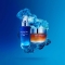 BIOTHERM Blue Therapy Amber Algae Revitalize Day - Crema Giorno Anti-Età Rivitalizzante 50 ml
