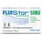 Fluistar Sinu 20 compresse - Integratore per le Vie Respiratorie