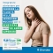 Fluistar Sinu 20 compresse - Integratore per le Vie Respiratorie