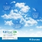 Fluistar Sinu 20 compresse - Integratore per le Vie Respiratorie