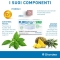 Fluistar Sinu 20 compresse - Integratore per le Vie Respiratorie